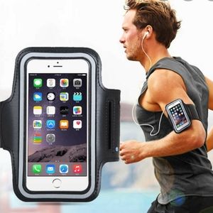 Armband for iPhone 12 Mini
